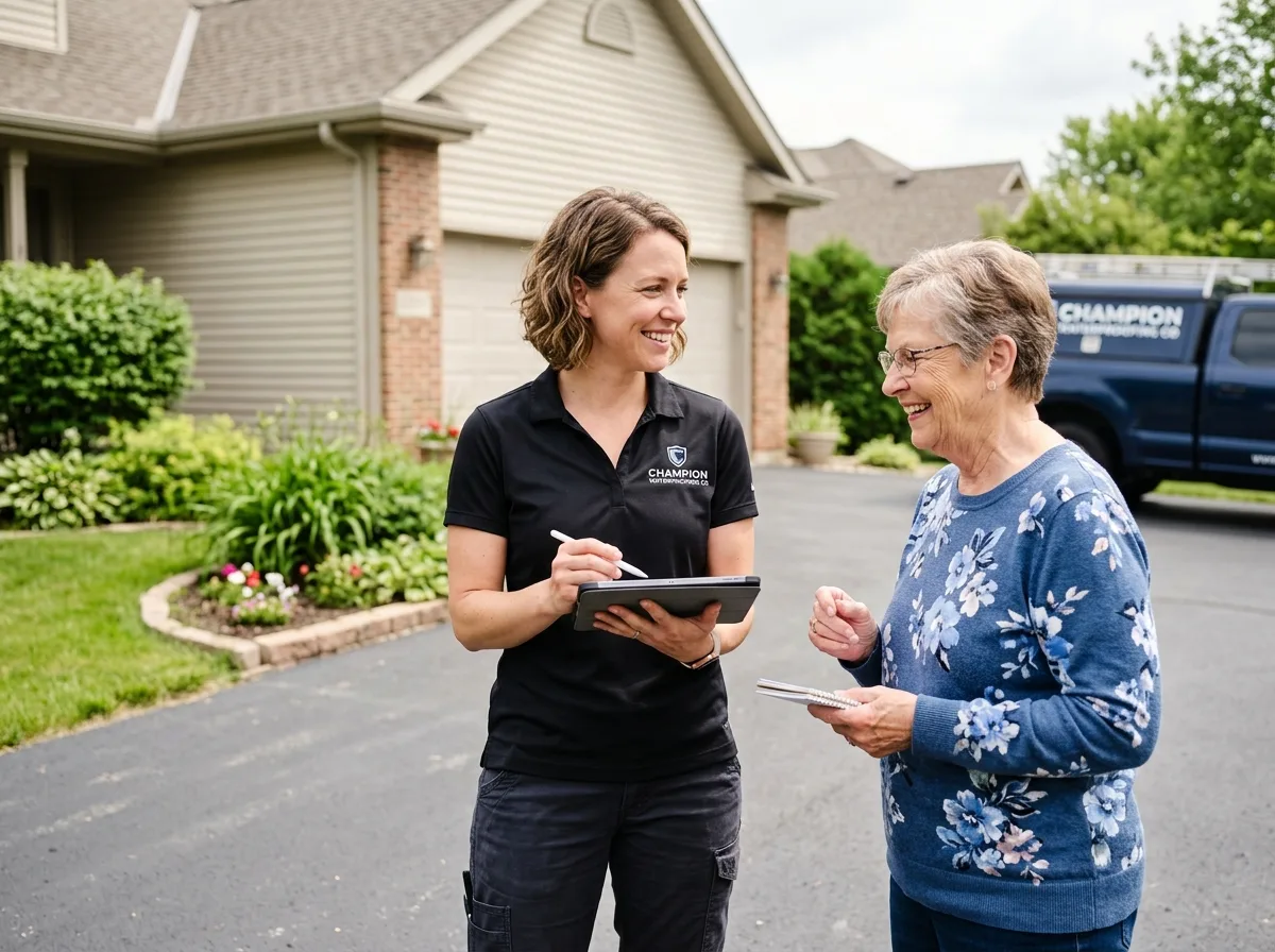 Basement Waterproofing Bern, KS FAQs